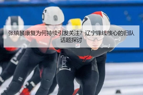 张镇麟康复为何持续引发关注？辽宁锋线核心的归队话题探讨 | leyu