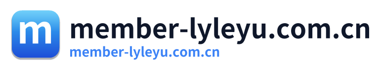 member-lyleyu.com.cn
